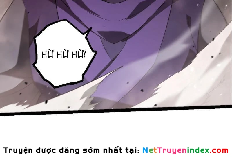 Chuyển Sinh Thành Liễu Đột Biến Chapter 491 - 49