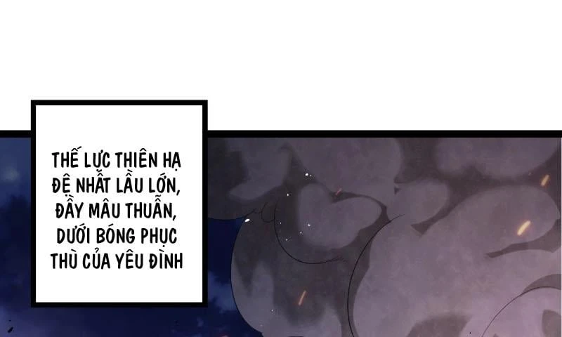 Chuyển Sinh Thành Liễu Đột Biến Chapter 491 - 50