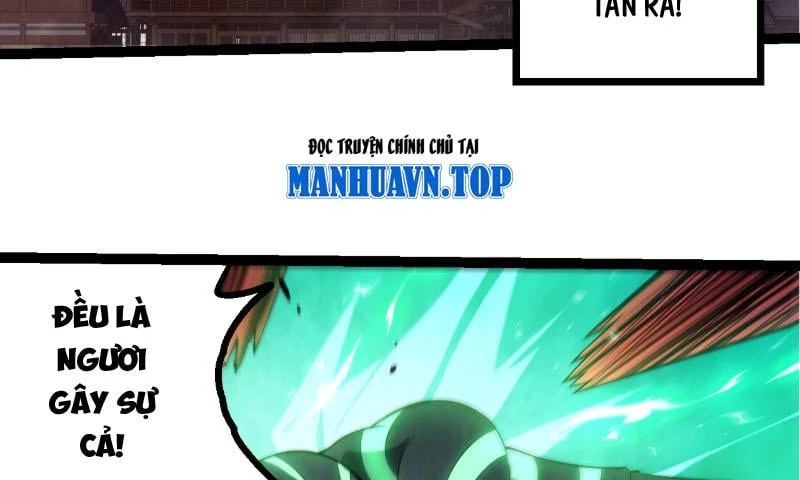 Chuyển Sinh Thành Liễu Đột Biến Chapter 491 - 52