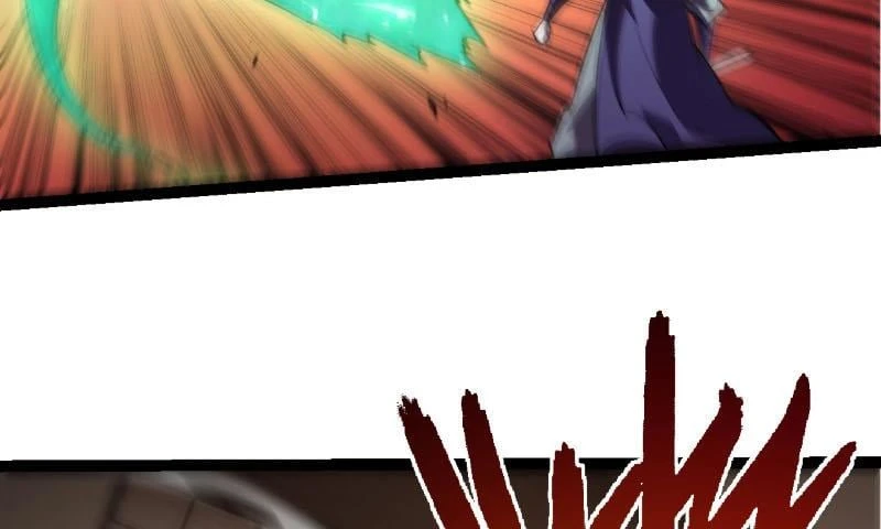 Chuyển Sinh Thành Liễu Đột Biến Chapter 491 - 54