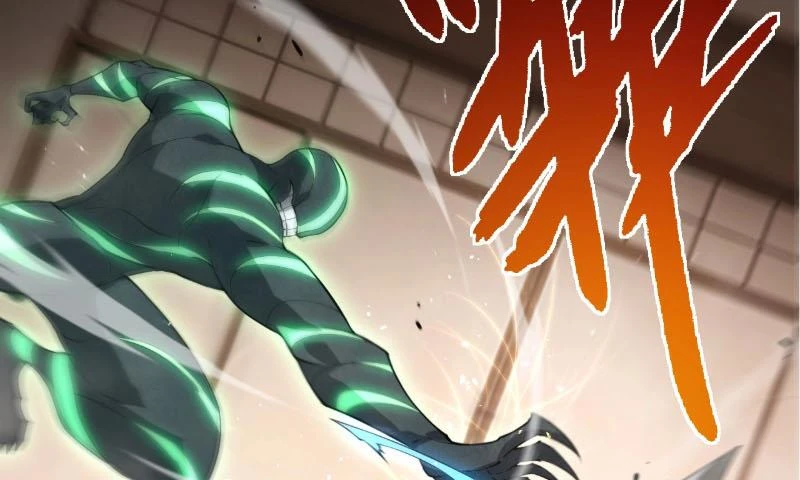 Chuyển Sinh Thành Liễu Đột Biến Chapter 491 - 55