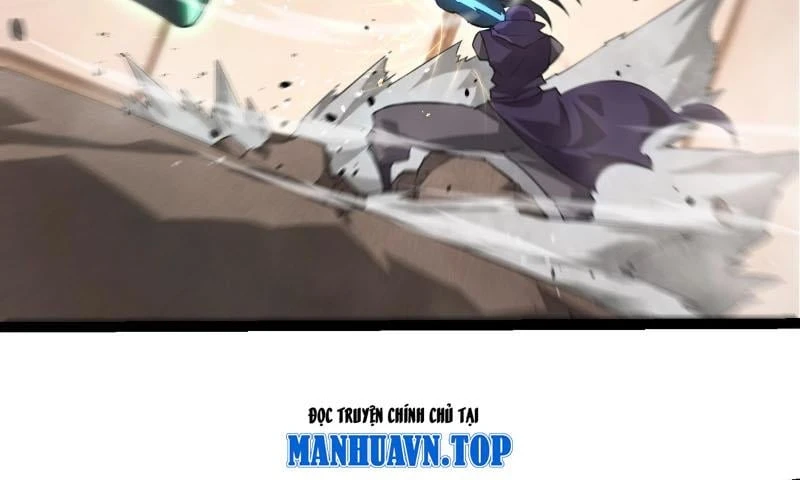 Chuyển Sinh Thành Liễu Đột Biến Chapter 491 - 56