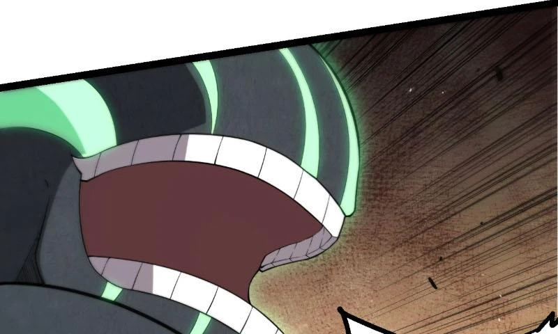 Chuyển Sinh Thành Liễu Đột Biến Chapter 491 - 57