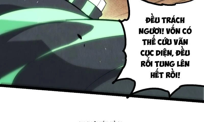 Chuyển Sinh Thành Liễu Đột Biến Chapter 491 - 58