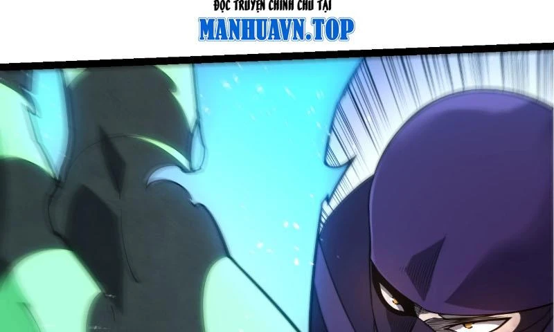 Chuyển Sinh Thành Liễu Đột Biến Chapter 491 - 59