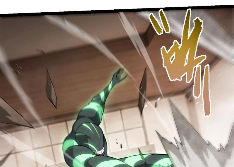 Chuyển Sinh Thành Liễu Đột Biến Chapter 491 - 61