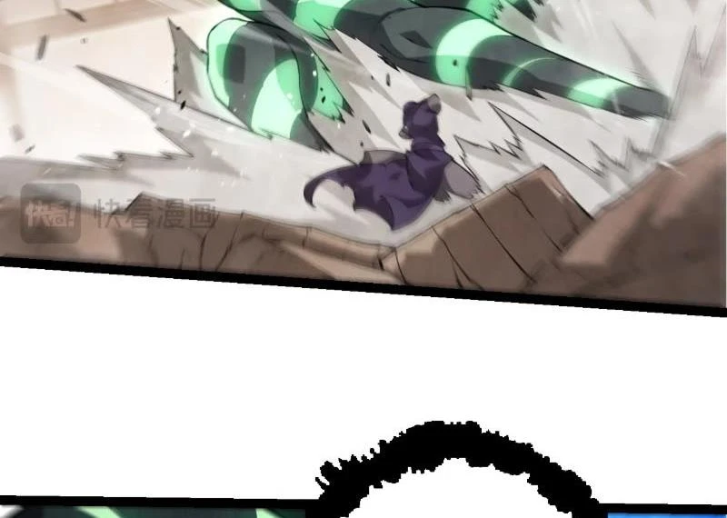 Chuyển Sinh Thành Liễu Đột Biến Chapter 491 - 62