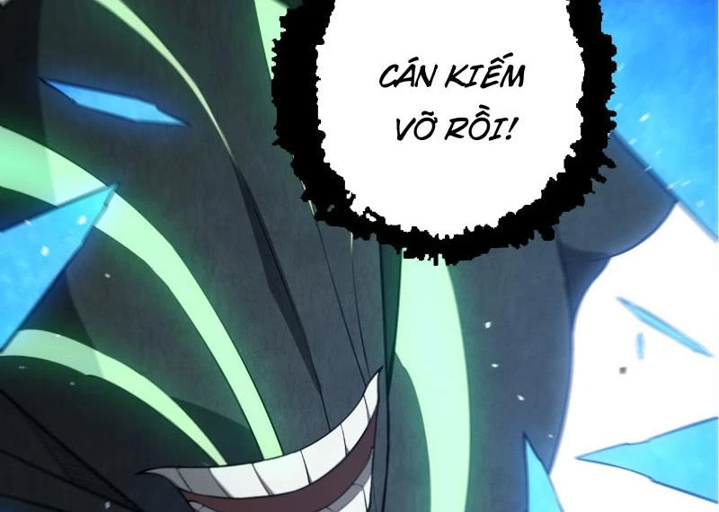 Chuyển Sinh Thành Liễu Đột Biến Chapter 491 - 63