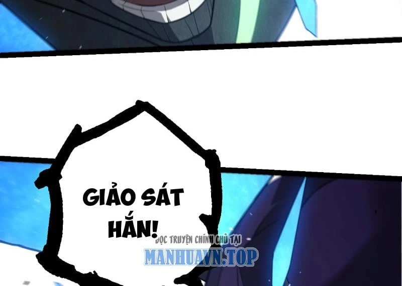 Chuyển Sinh Thành Liễu Đột Biến Chapter 491 - 64