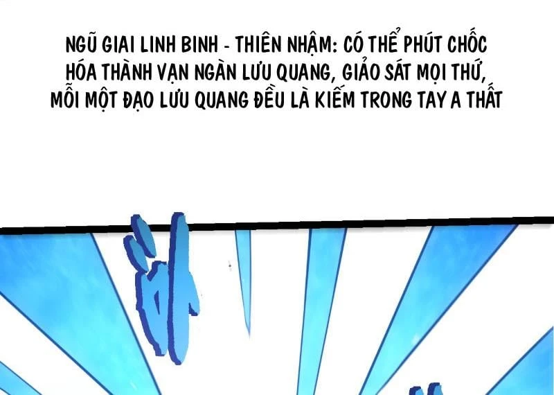 Chuyển Sinh Thành Liễu Đột Biến Chapter 491 - 66