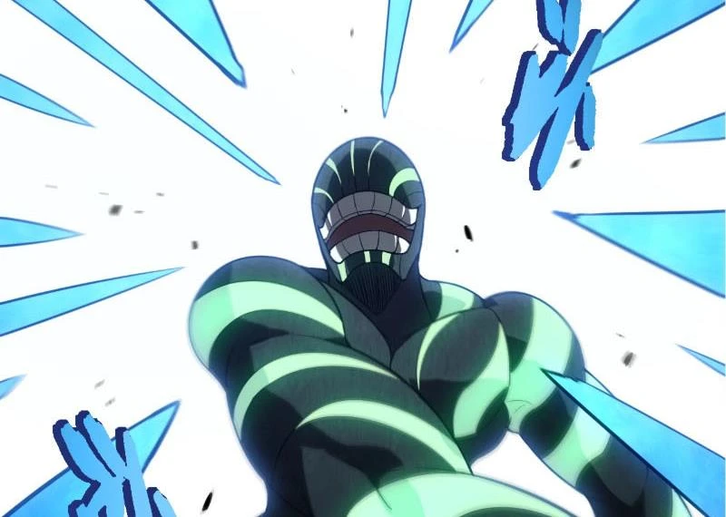 Chuyển Sinh Thành Liễu Đột Biến Chapter 491 - 67