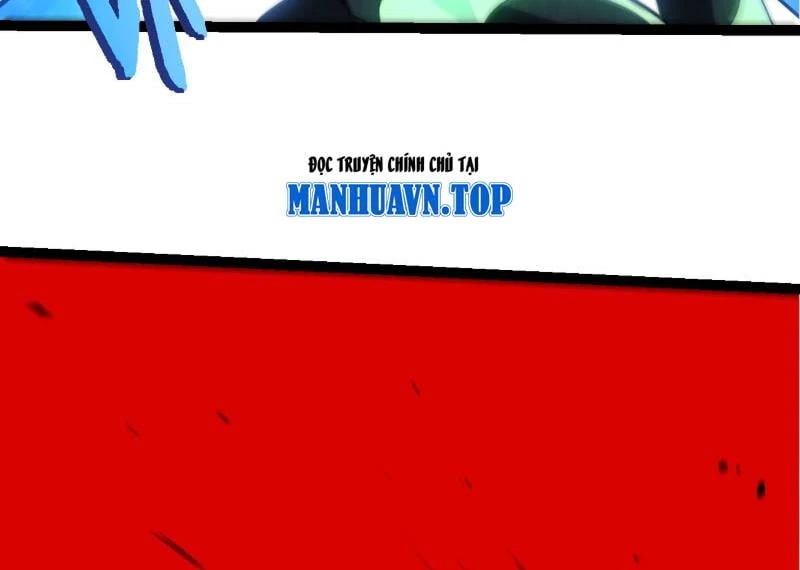 Chuyển Sinh Thành Liễu Đột Biến Chapter 491 - 68