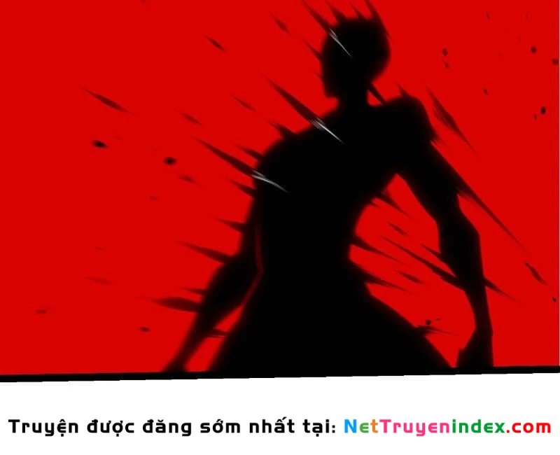 Chuyển Sinh Thành Liễu Đột Biến Chapter 491 - 69