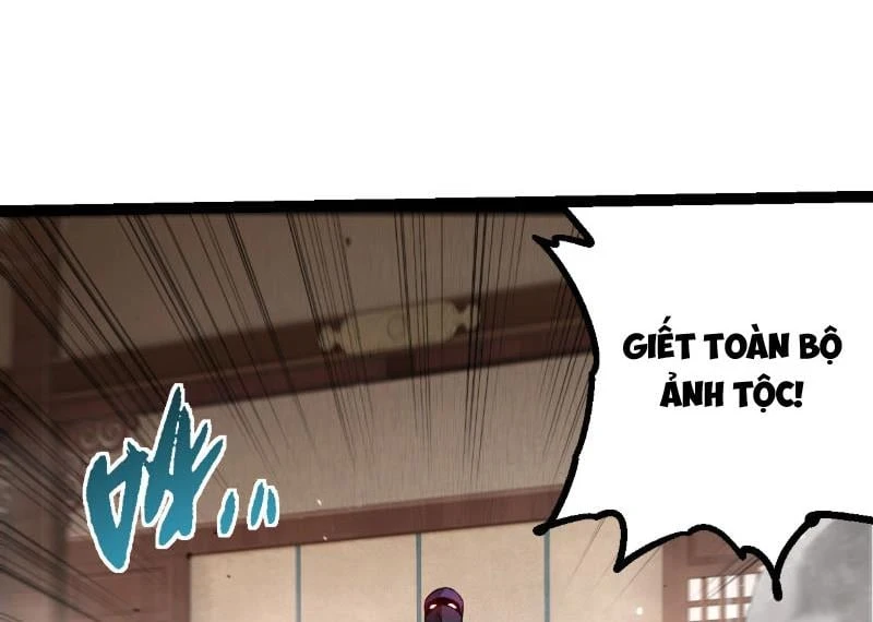 Chuyển Sinh Thành Liễu Đột Biến Chapter 491 - 70