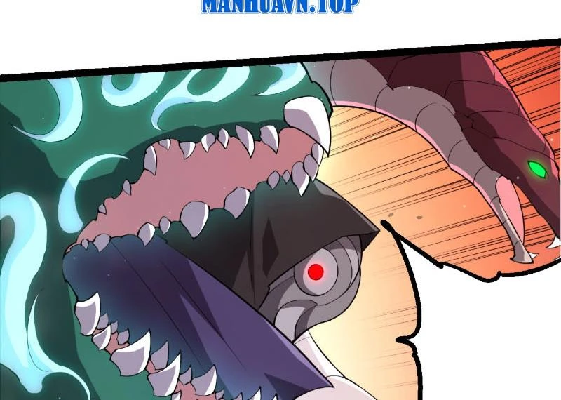 Chuyển Sinh Thành Liễu Đột Biến Chapter 491 - 72