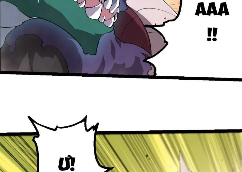 Chuyển Sinh Thành Liễu Đột Biến Chapter 491 - 73