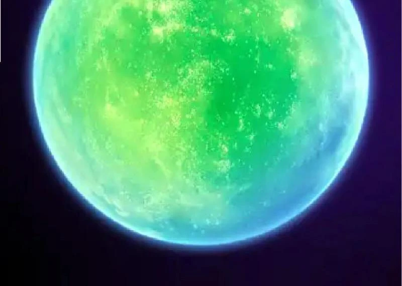 Chuyển Sinh Thành Liễu Đột Biến Chapter 491 - 76