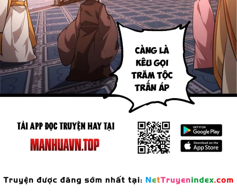 Chuyển Sinh Thành Liễu Đột Biến Chapter 491 - 80