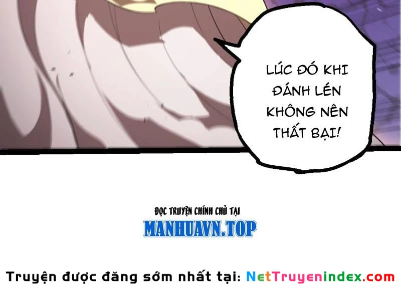 Chuyển Sinh Thành Liễu Đột Biến Chapter 491 - 82