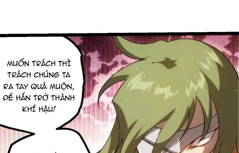 Chuyển Sinh Thành Liễu Đột Biến Chapter 491 - 83