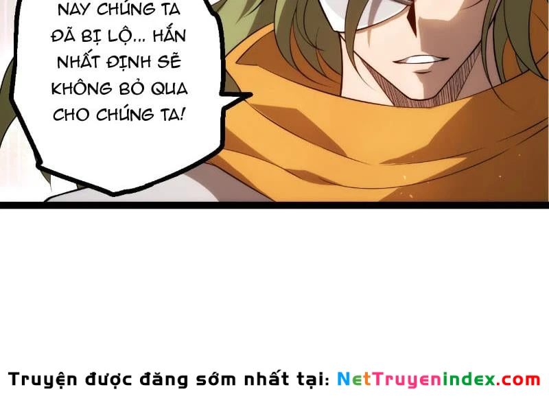 Chuyển Sinh Thành Liễu Đột Biến Chapter 491 - 84