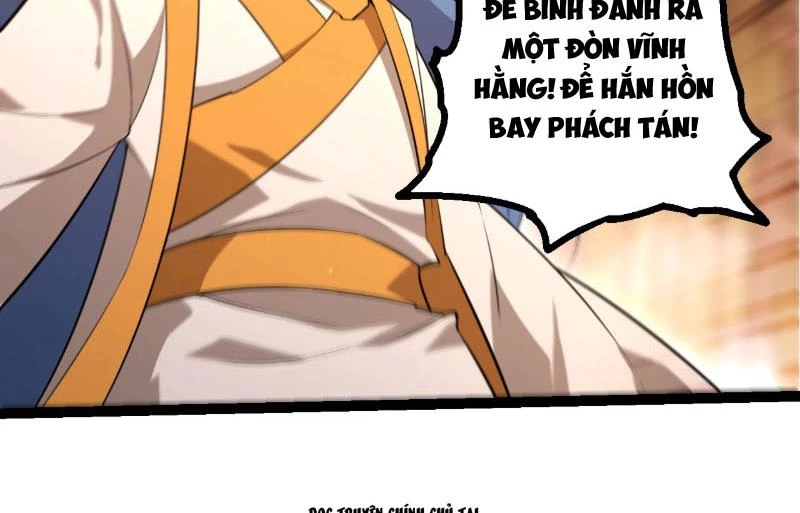 Chuyển Sinh Thành Liễu Đột Biến Chapter 491 - 86