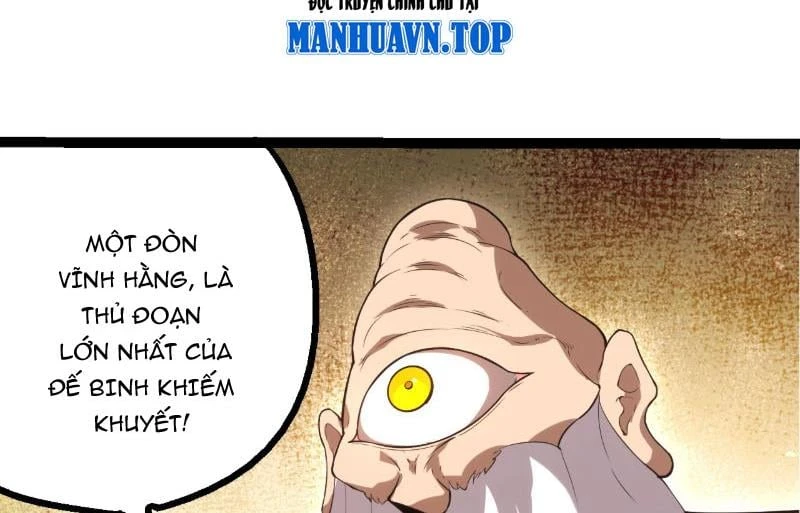 Chuyển Sinh Thành Liễu Đột Biến Chapter 491 - 87