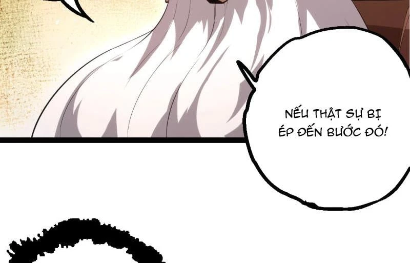 Chuyển Sinh Thành Liễu Đột Biến Chapter 491 - 88