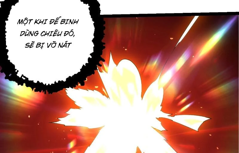 Chuyển Sinh Thành Liễu Đột Biến Chapter 491 - 89