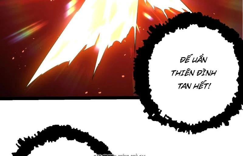 Chuyển Sinh Thành Liễu Đột Biến Chapter 491 - 90