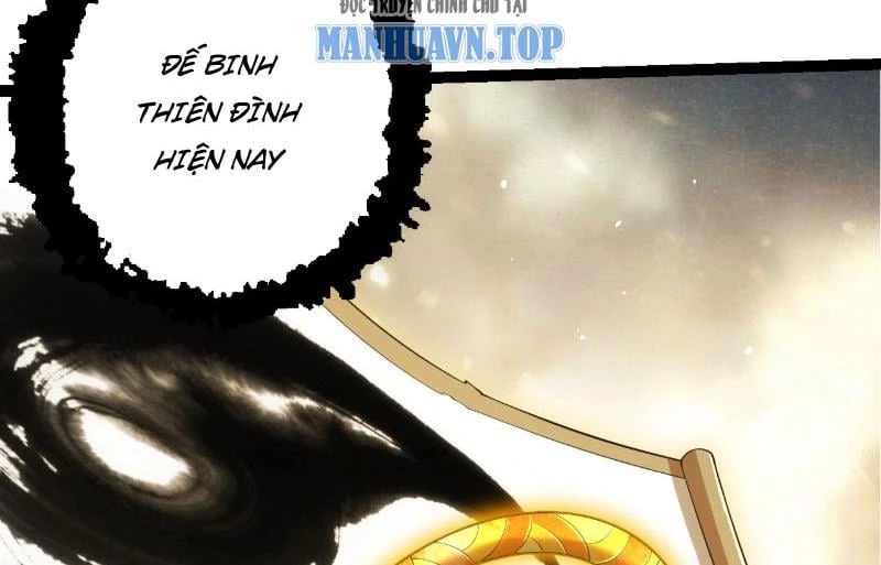 Chuyển Sinh Thành Liễu Đột Biến Chapter 491 - 91