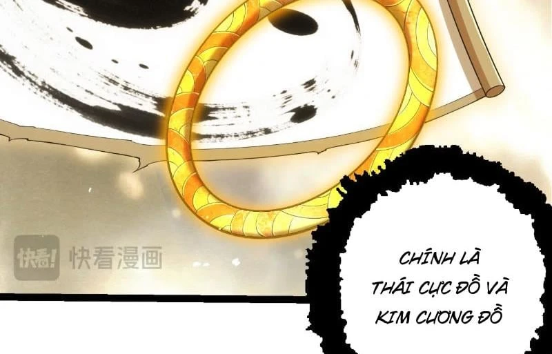 Chuyển Sinh Thành Liễu Đột Biến Chapter 491 - 92