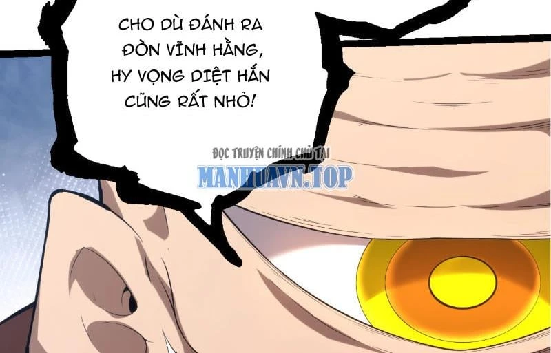 Chuyển Sinh Thành Liễu Đột Biến Chapter 491 - 95