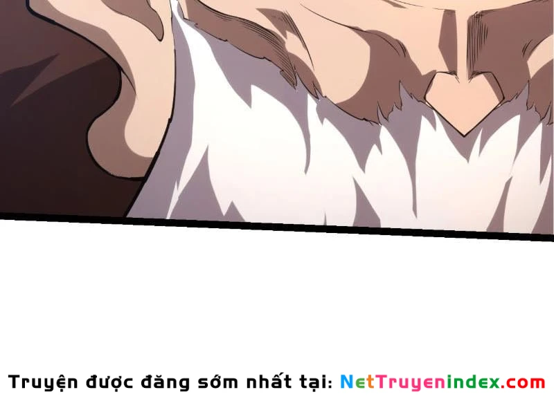 Chuyển Sinh Thành Liễu Đột Biến Chapter 491 - 96