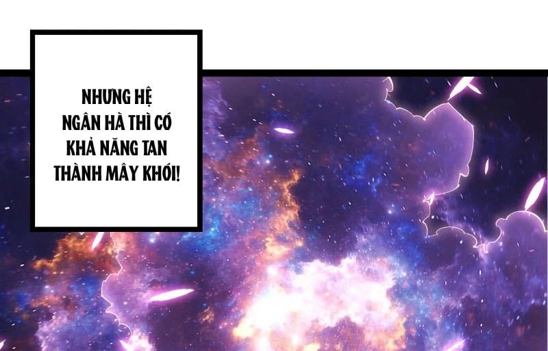 Chuyển Sinh Thành Liễu Đột Biến Chapter 491 - 97