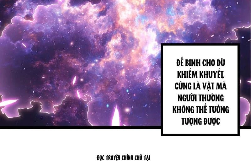 Chuyển Sinh Thành Liễu Đột Biến Chapter 491 - 98