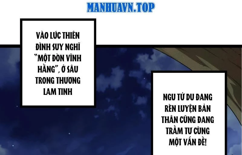 Chuyển Sinh Thành Liễu Đột Biến Chapter 491 - 99