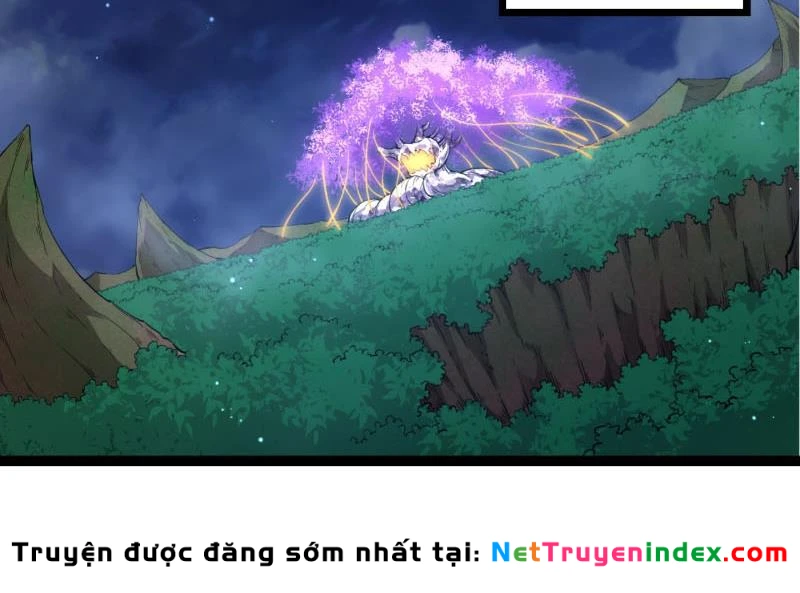 Chuyển Sinh Thành Liễu Đột Biến Chapter 491 - 100