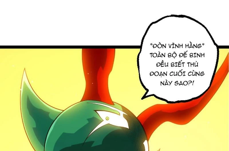 Chuyển Sinh Thành Liễu Đột Biến Chapter 491 - 101