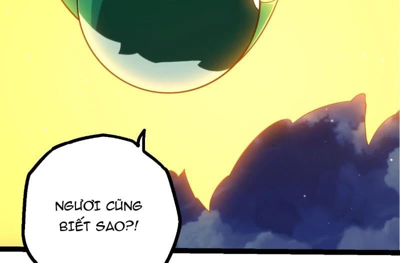 Chuyển Sinh Thành Liễu Đột Biến Chapter 491 - 102