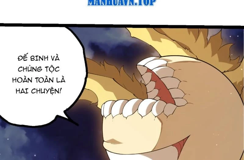 Chuyển Sinh Thành Liễu Đột Biến Chapter 491 - 107