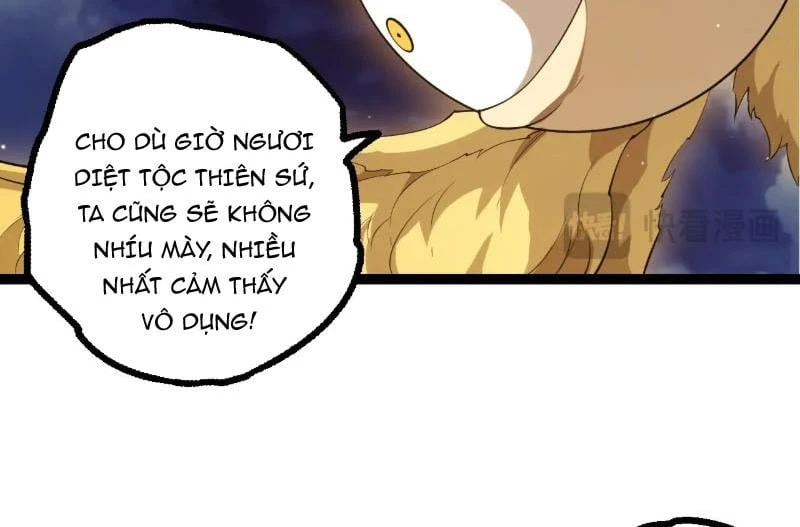 Chuyển Sinh Thành Liễu Đột Biến Chapter 491 - 108