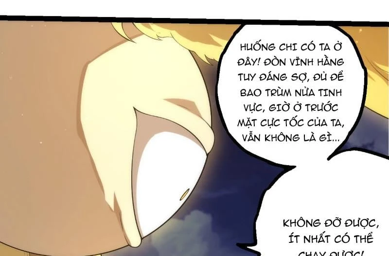 Chuyển Sinh Thành Liễu Đột Biến Chapter 491 - 111