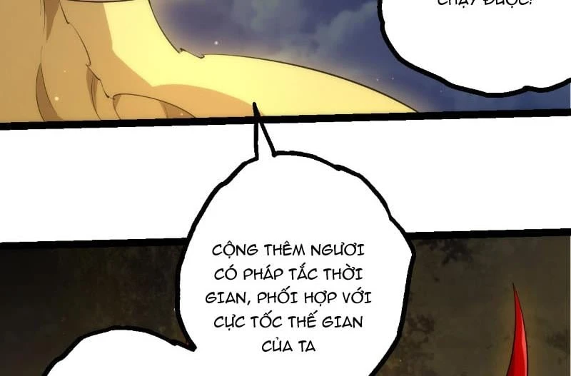 Chuyển Sinh Thành Liễu Đột Biến Chapter 491 - 112