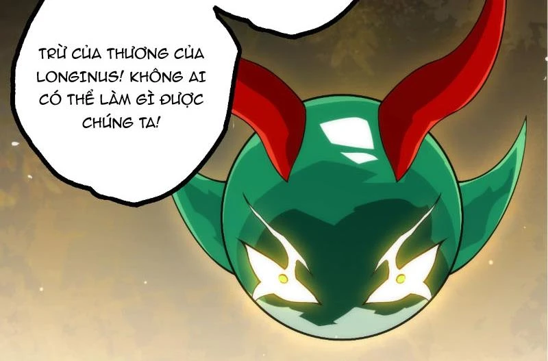 Chuyển Sinh Thành Liễu Đột Biến Chapter 491 - 113