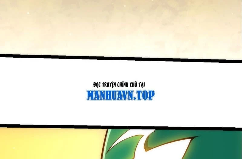 Chuyển Sinh Thành Liễu Đột Biến Chapter 491 - 114