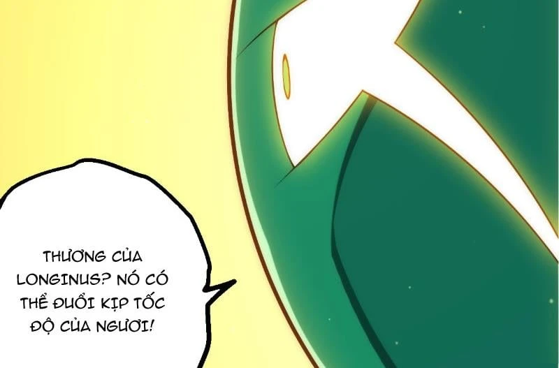 Chuyển Sinh Thành Liễu Đột Biến Chapter 491 - 115