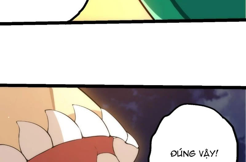 Chuyển Sinh Thành Liễu Đột Biến Chapter 491 - 116