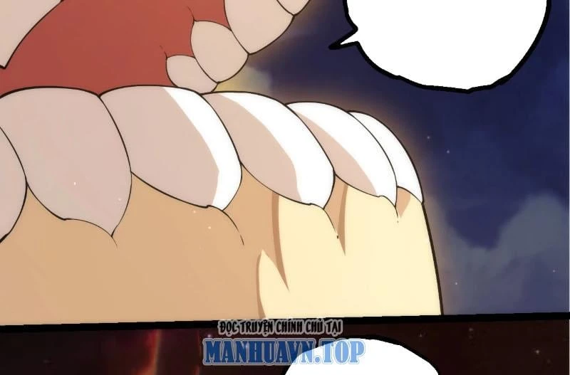 Chuyển Sinh Thành Liễu Đột Biến Chapter 491 - 117