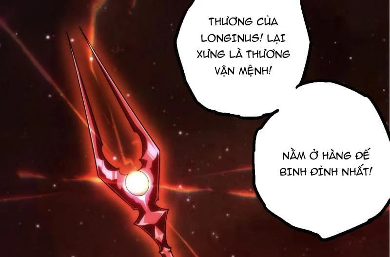 Chuyển Sinh Thành Liễu Đột Biến Chapter 491 - 118